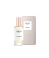 VERSET CHARM EAU DE PARFUM 15ml