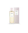 VERSET CHARM EAU DE PARFUM 50ml