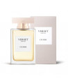 VERSET CHARM EAU DE PARFUM 100ml