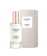 VERSET ANDREA EAU DE PARFUM 15ml