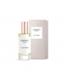 VERSET CLAUDIA EAU DE PARFUM 15ml
