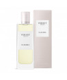 VERSET CLAUDIA EAU DE PARFUM 50ml
