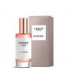 VERSET SUNSHINE EAU DE PARFUM 15ml