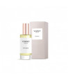 VERSET VIVAN EAU DE PARFUM 15ml