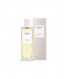 VERSET VIVIAN EAU DE PARFUM 50ml