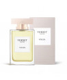 VERSET VIVIAN EAU DE PARFUM 100ml