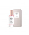 VERSET SOFT AND YOUNG EAU DE PARFUM 15ml