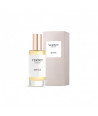 VERSET DANA EAU DE PARFUM 15ml