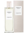 VERSET COQUETTE EAU DE PARFUM 50ml