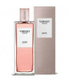 VERSET JANA EAU DE PARFUM 50ml