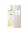 VERSET ELLE EAU DE PARFUM 50ml