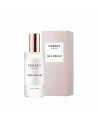 VERSET SILK DREAM EAU DE PARFUM 15ml