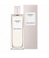 VERSET SILK DREAM EAU DE PARFUM 50ml
