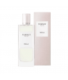 VERSET NELA EAU DE PARFUM 50ml