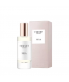 VERSET NELA EAU DE PARFUM 15ml