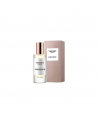 VERSET PURPURINE EAU DE PARFUM 15ml