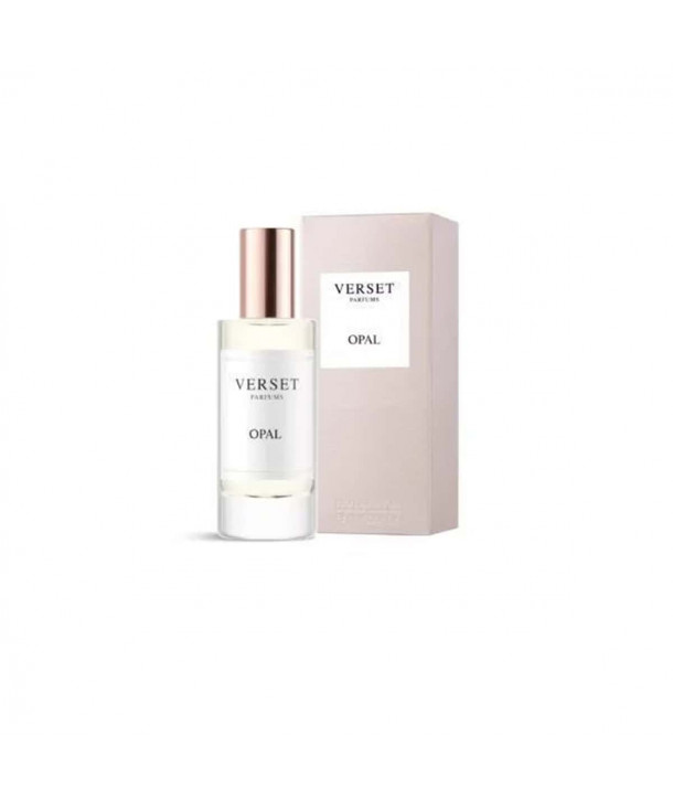 VERSET OPAL EAU DE PARFUM 15ml