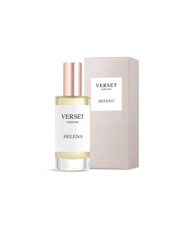 VERSET HELENA EAU DE PARFUM 15ml