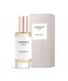 VERSET HELENA EAU DE PARFUM 15ml