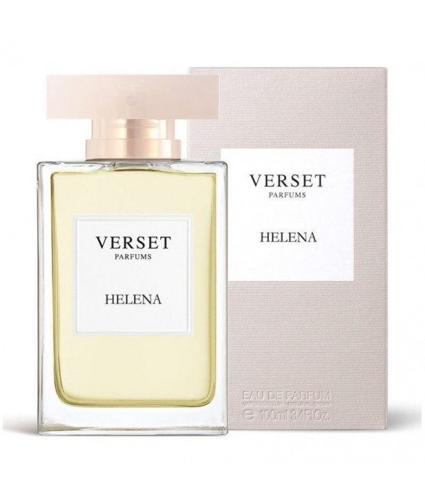 VERSET HELENA EAU DE PARFUM 50ml