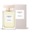 VERSET HELENA EAU DE PARFUM 50ml