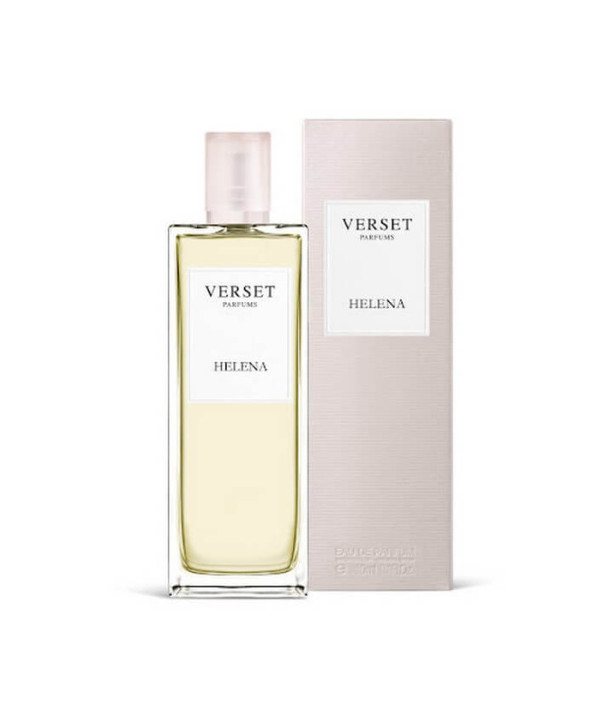 VERSET HELENA EAU DE PARFUM 50ml