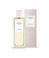 VERSET HELENA EAU DE PARFUM 50ml