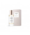 VERSET PREZIOSE EAU DE PARFUM 15ml