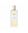 VERSET PREZIOSE EAU DE PARFUM 50ml