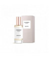 VERSET ROUGE EAU DE PRAFUM 15ml