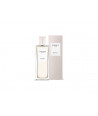 VERSET ROUGE EAU DE PRAFUM 50ml