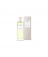 VERSET RADIANCE EAU DE PARFUM 50ml