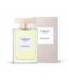 VERSET RADIANCE EAU DE PARFUM 100ml