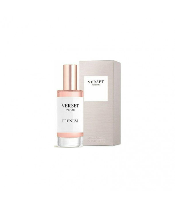 VERSET FRENESI EAU DE PARFUM 15ml