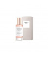 VERSET FRENESI EAU DE PARFUM 15ml