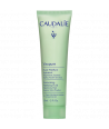 CAUDALIE VINOPURE HYDRATING MATTIFYING FLUID 60ml