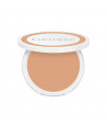 AVENE COUVRANCE COMPACT FOUNDATION CREAM 1.3 SABLE (SAND) 8,5gr
