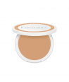 AVENE COUVRANCE COMPACT FOUNDATION CREAM 1.1 NATURAL 8,5gr