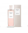 VERSET FRENESI EAU DE PARFUM 50ml