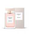 VERSET FRENESI EAU DE PARFUM 100ml