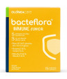 BACTEFLORA JUNIOR IMMUNE 15 MICROCAPS