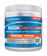 FORTE PHARMA XTRASLIM CHRONO FORT 205gr