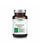 POWER HEALTH PLATINUM RANGE BERBERINE BERBEVIS 500mg 30 CAPS