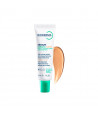 BIODERMA SEBIUM KERATO COVER 30ml
