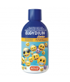 ELGYDIUM JUNIOR 7/12 YEARS OLD MOUTHWASH 500ml