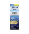 CLEARBLUE ΤΕΣΤ ΕΓΚΥΜΟΣΥΝΗΣ 1 ΤΜΧ