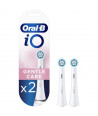 Oral-B iO Gentle Care 2 pcs