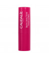 CAUDALIE TINTED LIP BALM 4,5gr