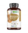 WEIGHT WORLD FENUGREEK 1500mg 180 CAPS