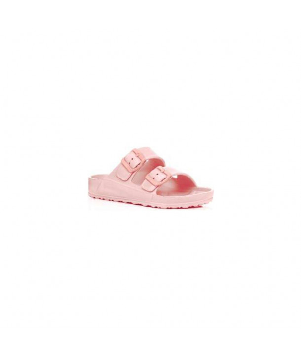 SUN SHINE 837T PINK